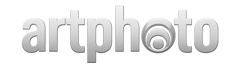 ArtPhoto Wizard